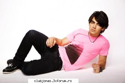 poze joe deci joe Admin:P