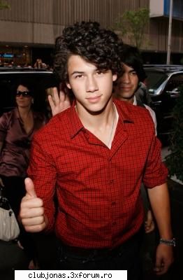 poze nick nick tineti-o tot asa&nbsp; Admin:P