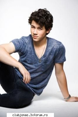poze nick 3-a Admin:P