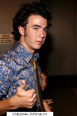 poze kevin Admin:P