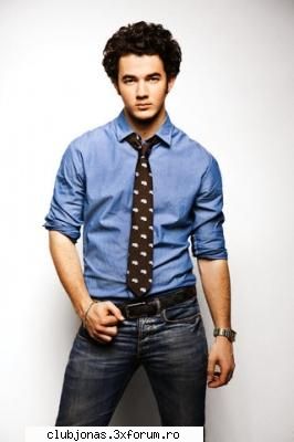 poze kevin ...nr Admin:P