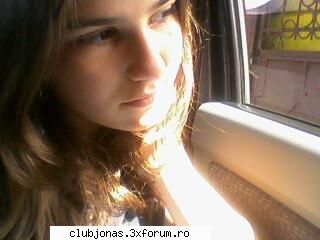 poze noi... poze poze poze Admin:P