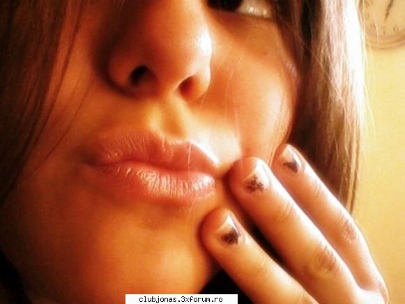 poze noi... pozeee Admin:P